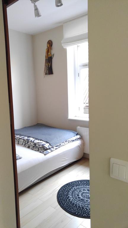 Appartement Apartament Kowary Extérieur photo